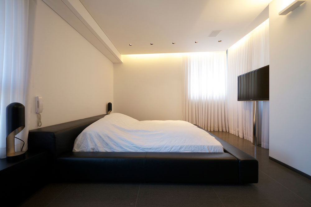 פרויקט אושפיזין סוכות מעצבי אופנה בתים ג'רי שי