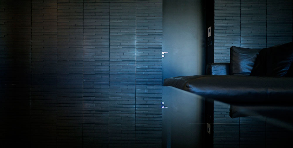 פרויקט אושפיזין סוכות מעצבי אופנה בתים ג'רי שי