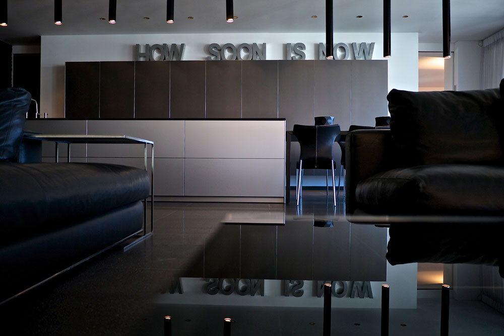 פרויקט אושפיזין סוכות מעצבי אופנה בתים ג'רי שי