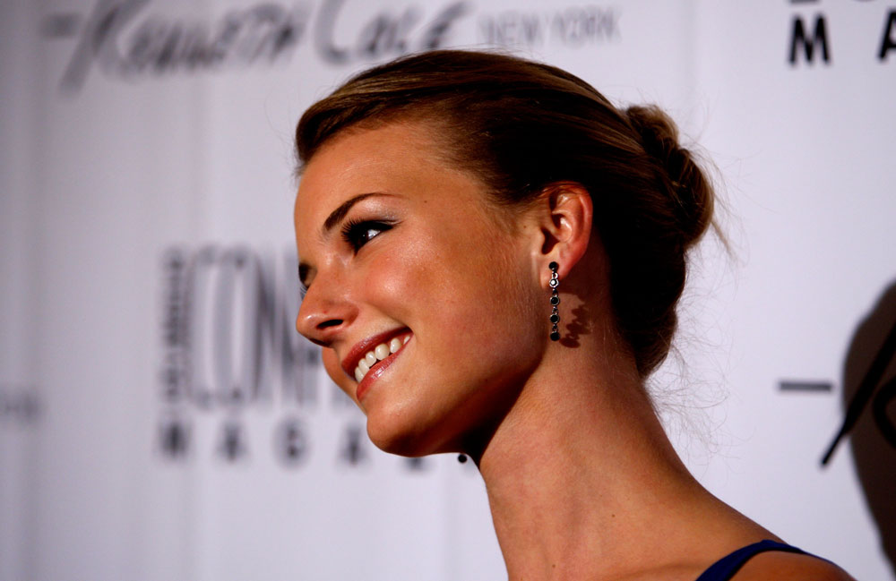 אמילי ואן קאמפ