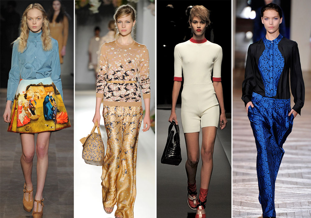 מותגים אהובים מותגי אופנה סטלה מקרטני