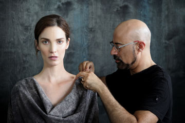 צילום: אלון שפרנסקי צילום: אלון שפרנסקי