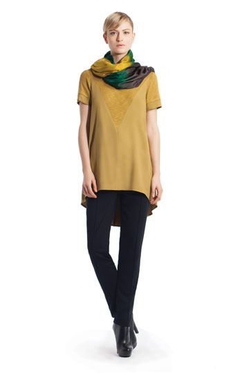 צילום: אלון שפרנסקי צילום: אלון שפרנסקי