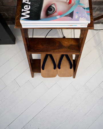 צילום: איתי סיקולסקי צילום: איתי סיקולסקי