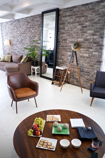 צילום: איתי סיקולסקי צילום: איתי סיקולסקי