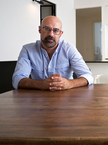 צילום: איתי סיקולסקי צילום: איתי סיקולסקי