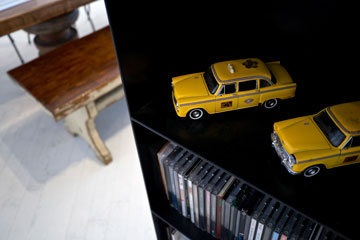 צילום: איתי סיקולסקי צילום: איתי סיקולסקי