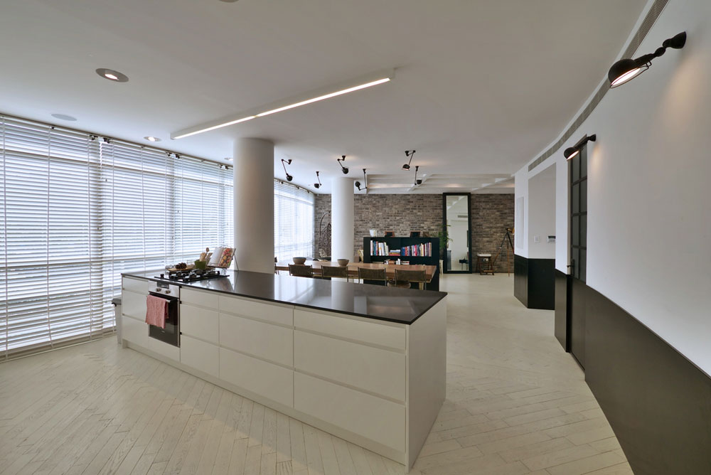 חג סוכות 2013 אושפיזין בסטייל רונן חן בית