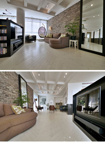 צילום: איתי סיקולסקי צילום: איתי סיקולסקי