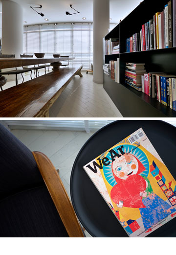 צילום: איתי סיקולסקי צילום: איתי סיקולסקי