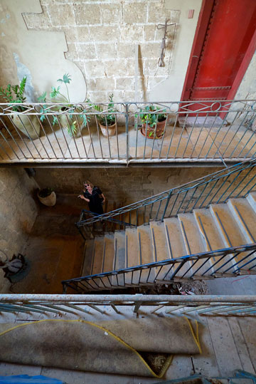 צילום: איתי סיקולסקי צילום: איתי סיקולסקי