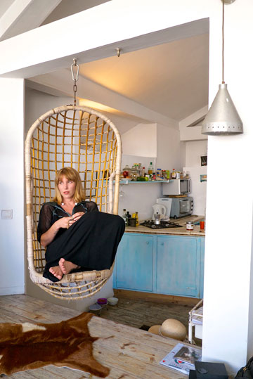 צילום: איתי סיקולסקי צילום: איתי סיקולסקי