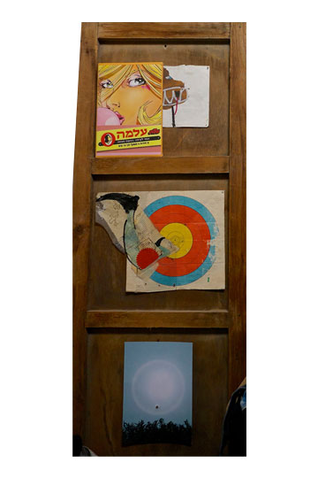 צילום: איתי סיקולסקי צילום: איתי סיקולסקי