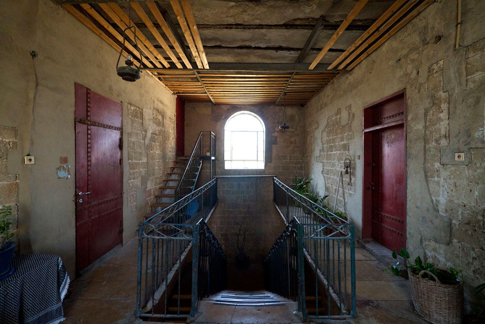 חג סוכות 2013 אושפיזין בסטייל שירלי איציק רובי סטאר בית יפו