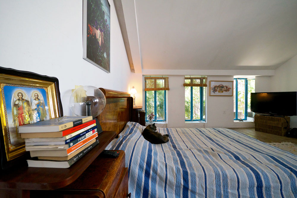 חג סוכות 2013 אושפיזין בסטייל שירלי איציק רובי סטאר בית יפו