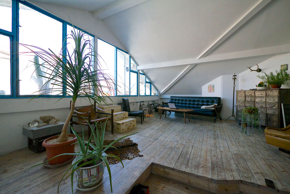 חג סוכות 2013 אושפיזין בסטייל שירלי איציק רובי סטאר בית יפו