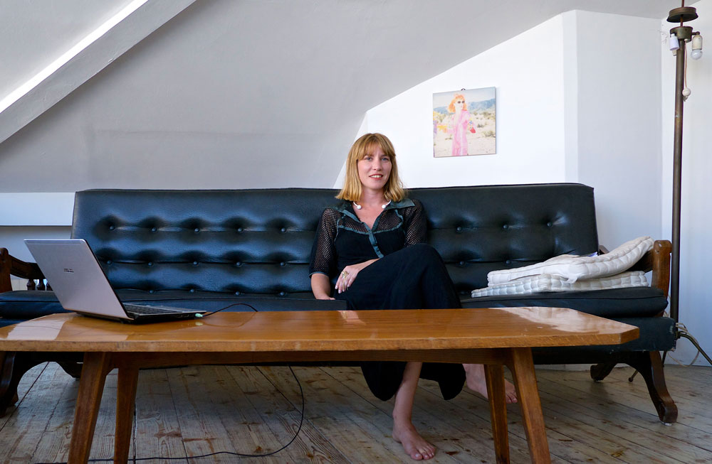 חג סוכות 2013 אושפיזין בסטייל שירלי איציק רובי סטאר בית יפו