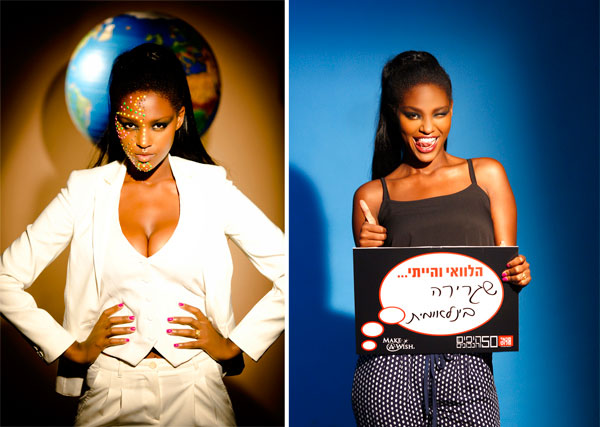 צילום: ליאור נורדמן צילום: ליאור נורדמן