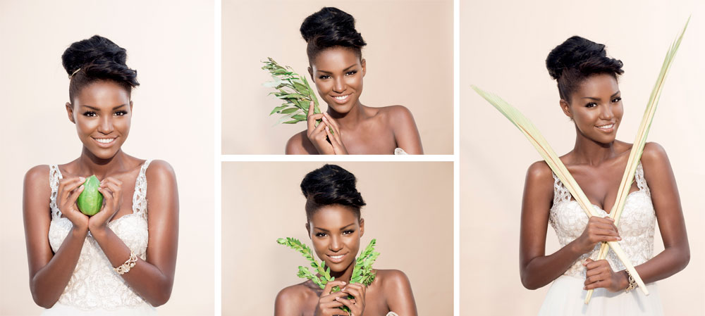 לאשה מלכות היופי טיטי איינאו חוה זינגבוים סוכות פוסט 9