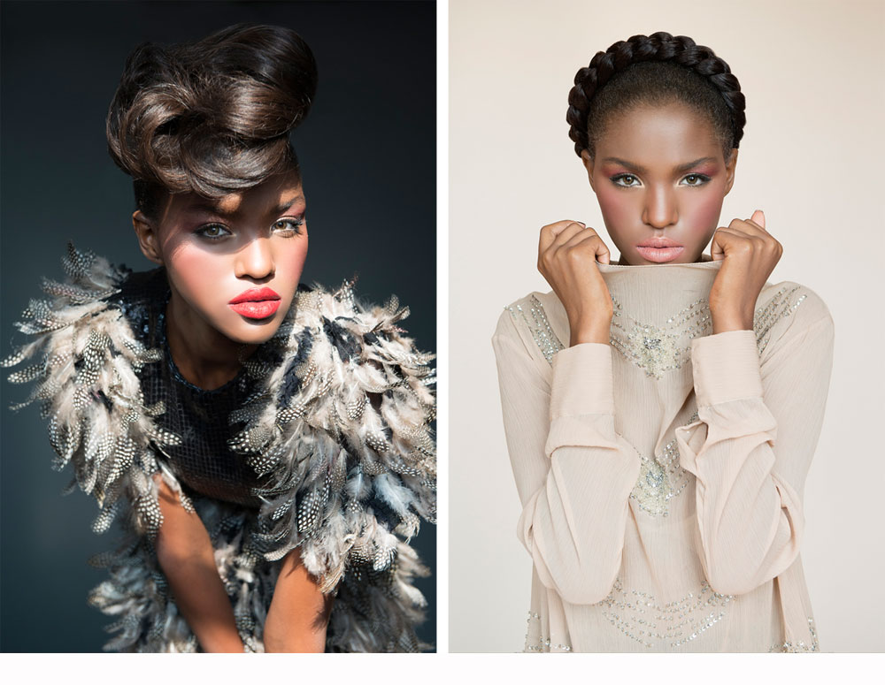 לשימוש לאשה בלבד לאשה מלכות היופי ייטאייש טיטי איינאו תסרוקות דקל בן ציון