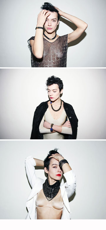 צילום: נועה יפה צילום: נועה יפה