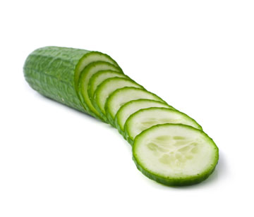 צילום: shutterstock צילום: shutterstock