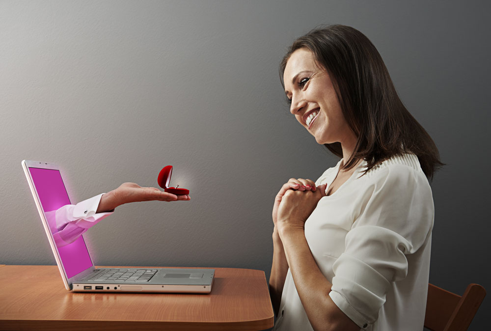 לאשה בלוג עירית ברנר מכתבי אהבה