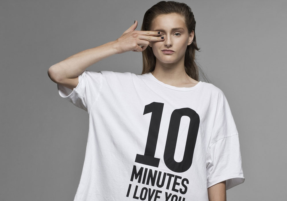 מכירות רוני בר