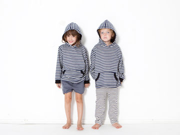 צילום: רוני כנעני צילום: רוני כנעני