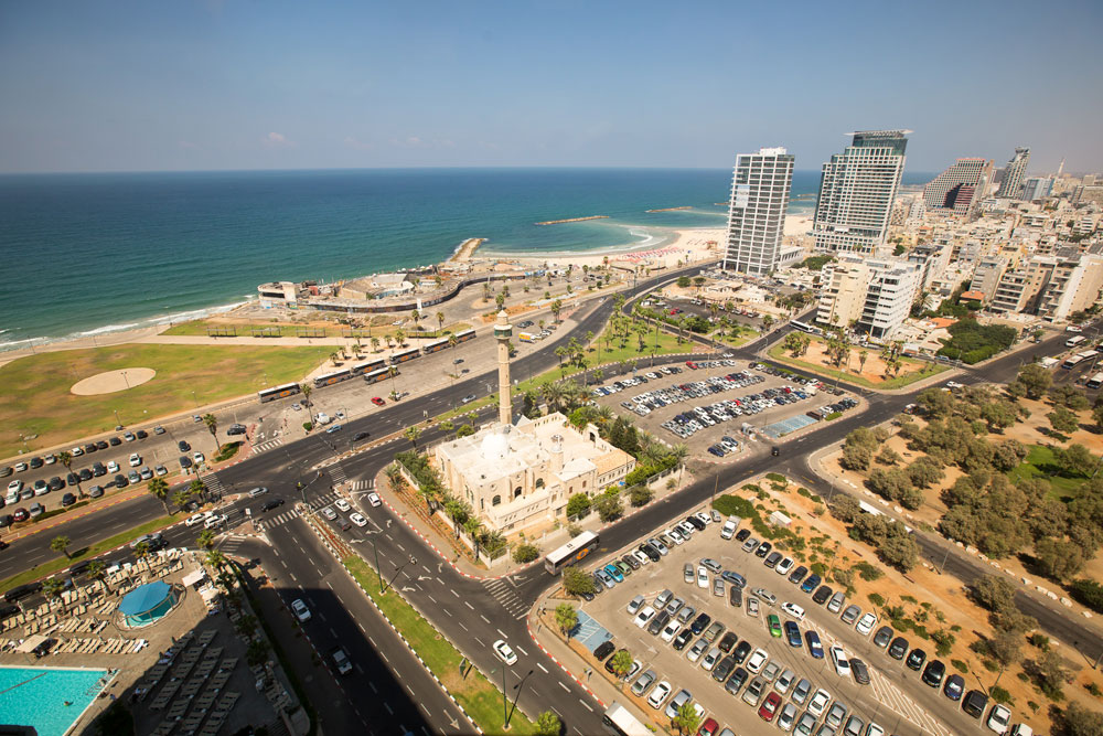 דולפינריום
