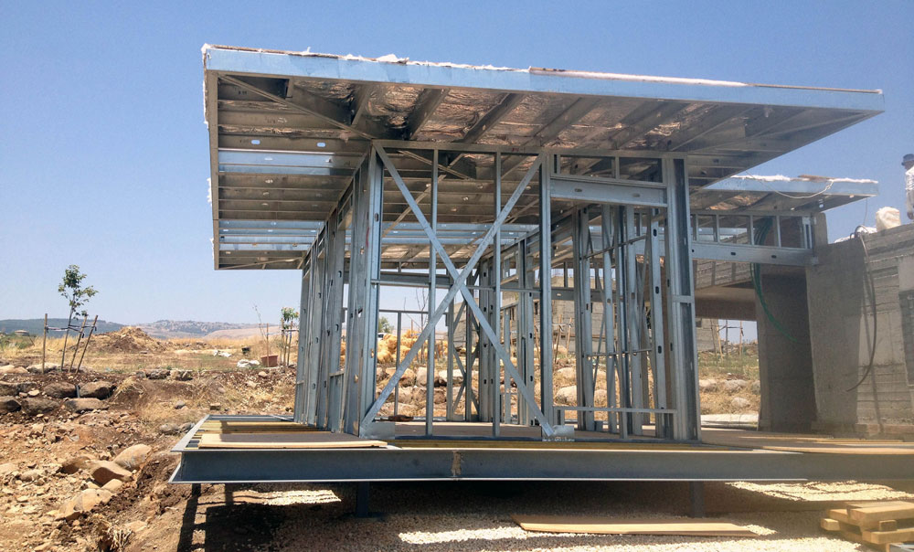 קיבוץ חוקוק