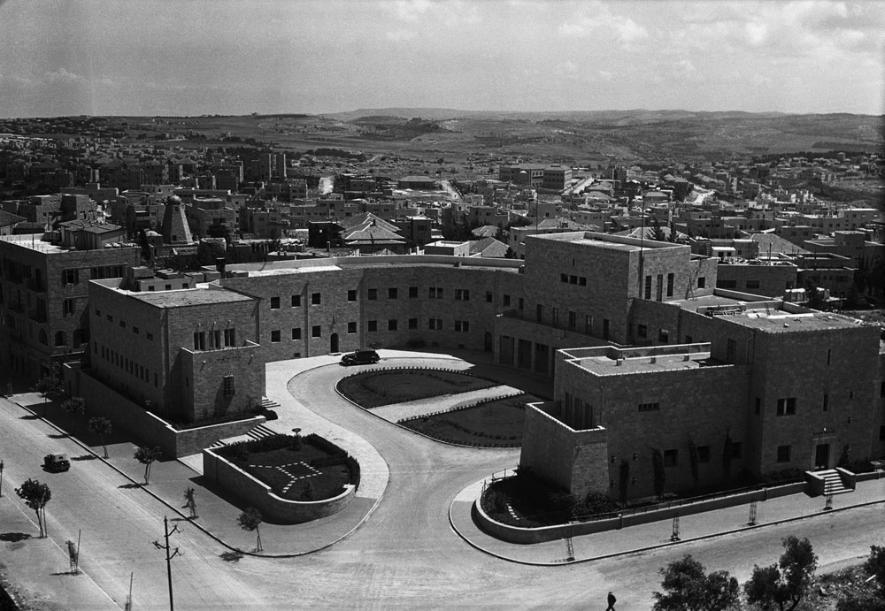 לשימוש הכתבה בלבד הצלמניה