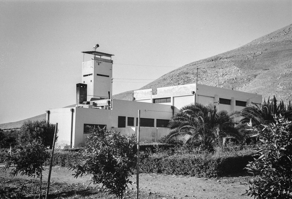 לשימוש הכתבה בלבד הצלמניה