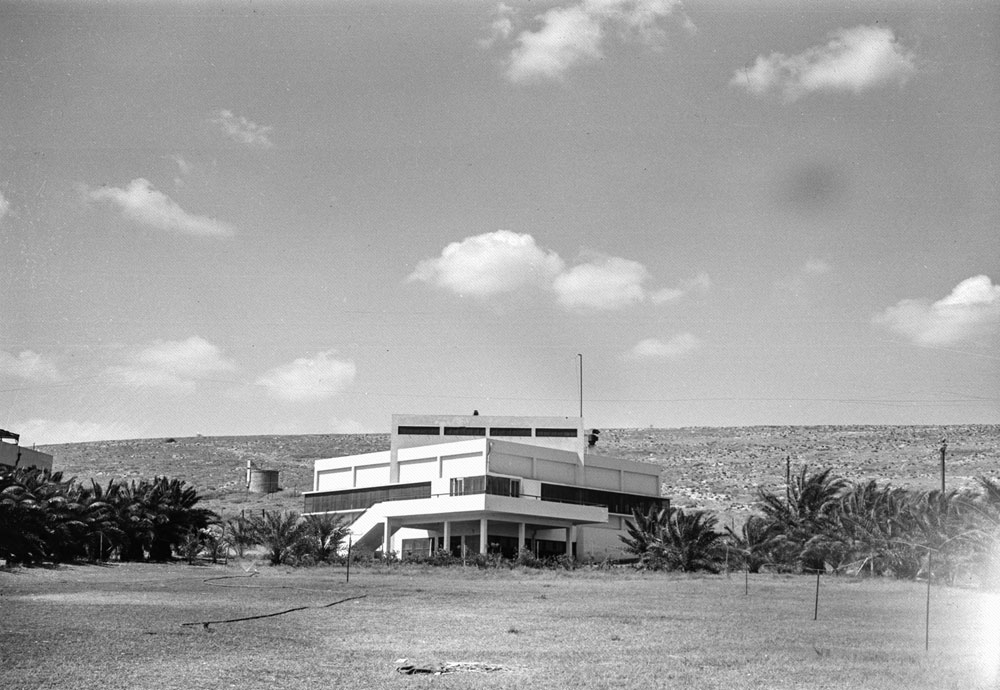 לשימוש הכתבה בלבד הצלמניה