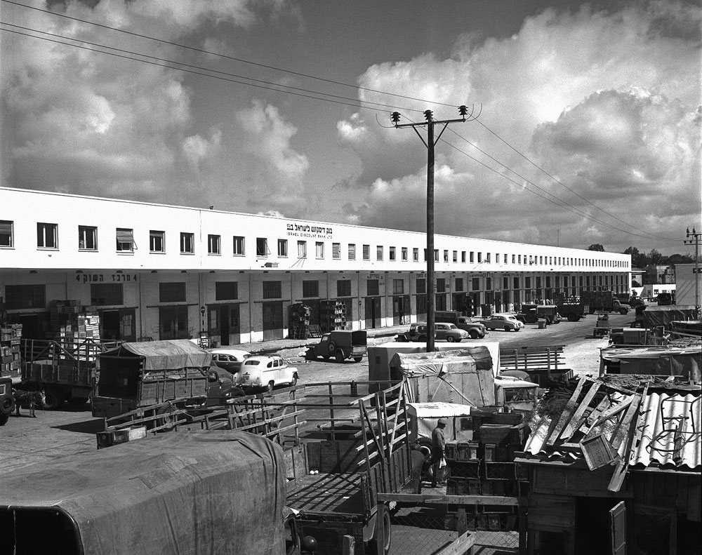 לשימוש הכתבה בלבד הצלמניה