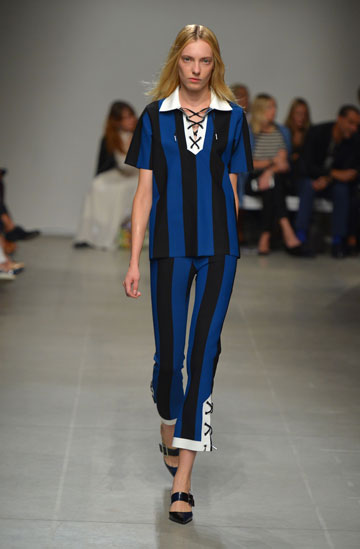 צילום: rex/asap creative צילום: rex/asap creative