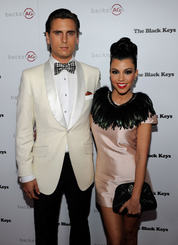 צילום: gettyimages צילום: gettyimages