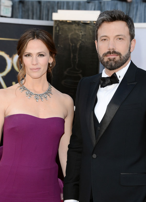 צילום: gettyimages צילום: gettyimages