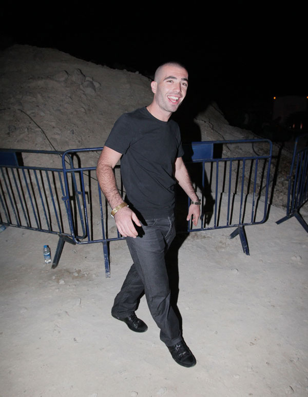 צילום: שוקה כהן צילום: שוקה כהן