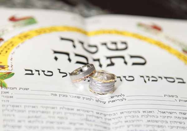 צילום: shutterstock צילום: shutterstock