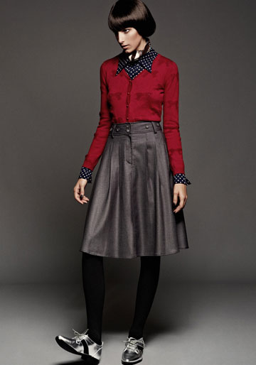 צילום: גורן ליובונציץ צילום: גורן ליובונציץ