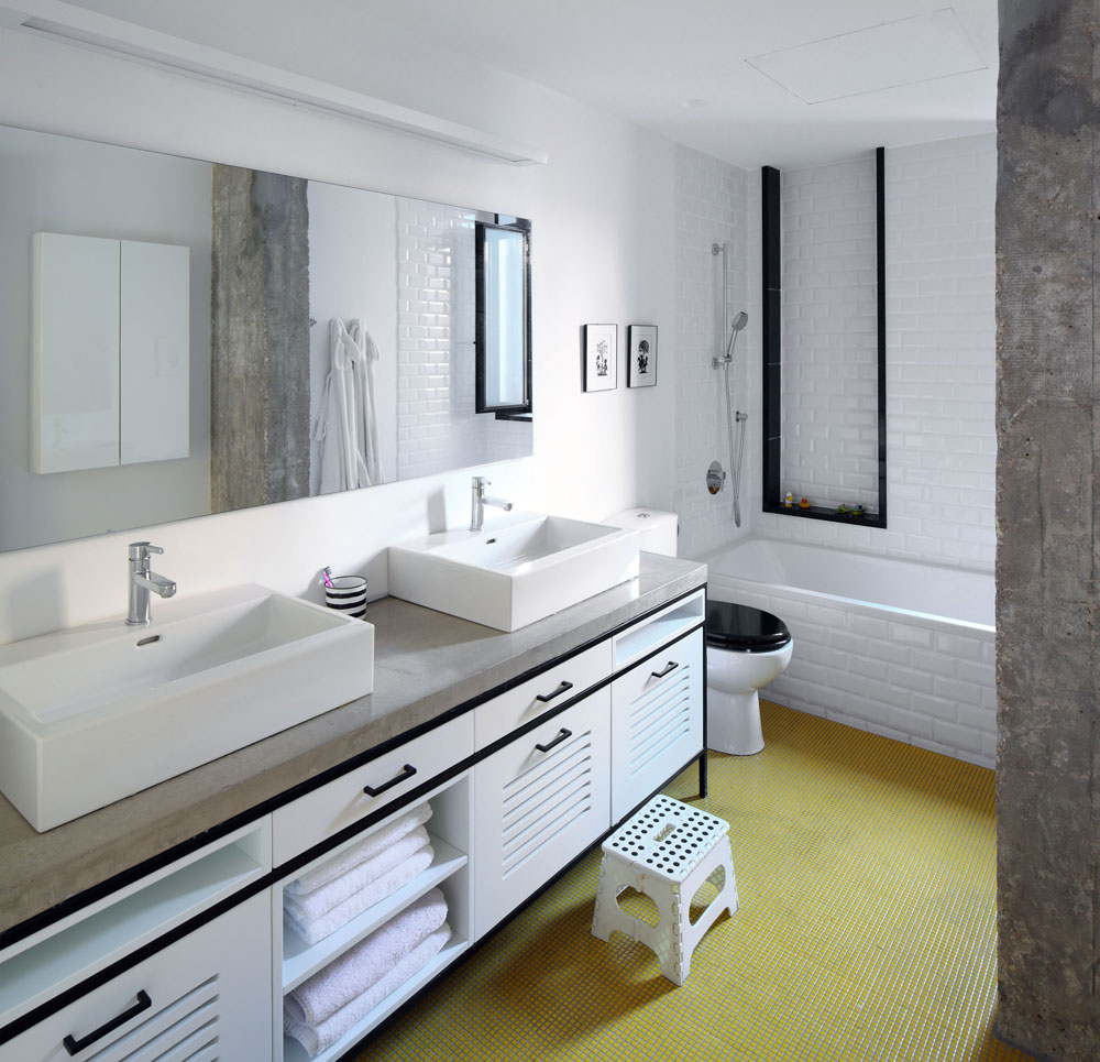 מעוז פרייס דירה תל אביב