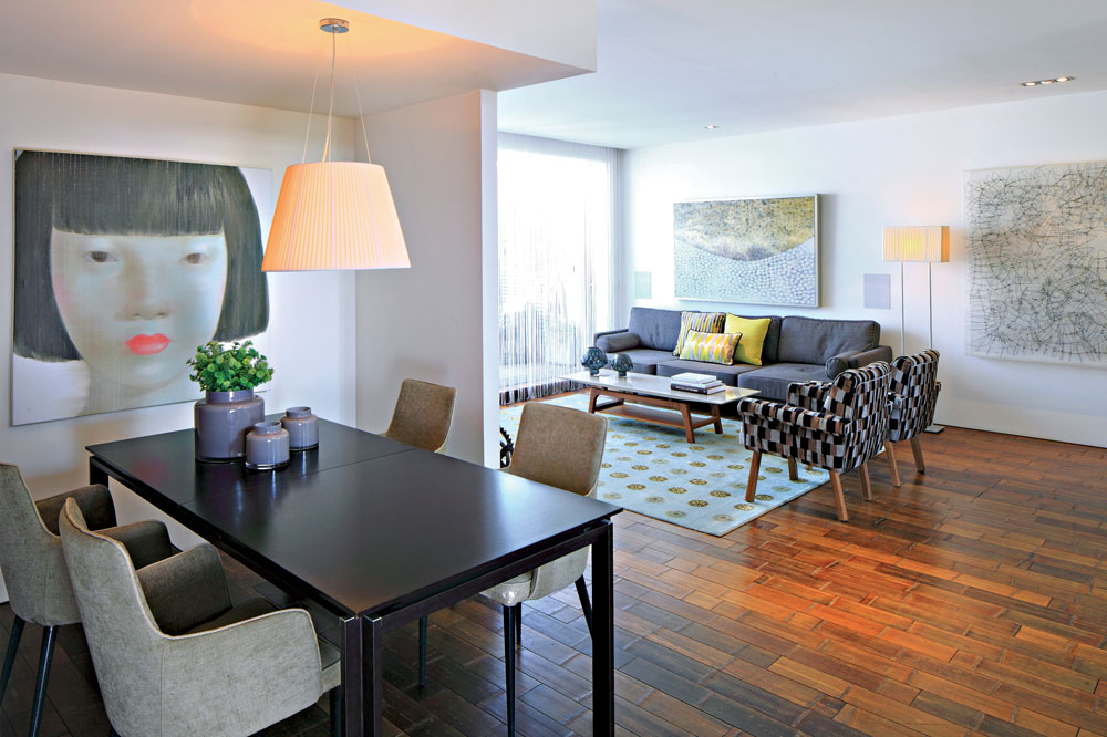 לשימוש פרוייקט סטייליסט בלבד סטייליסט לאשה הבית של ענת קובי סודרי