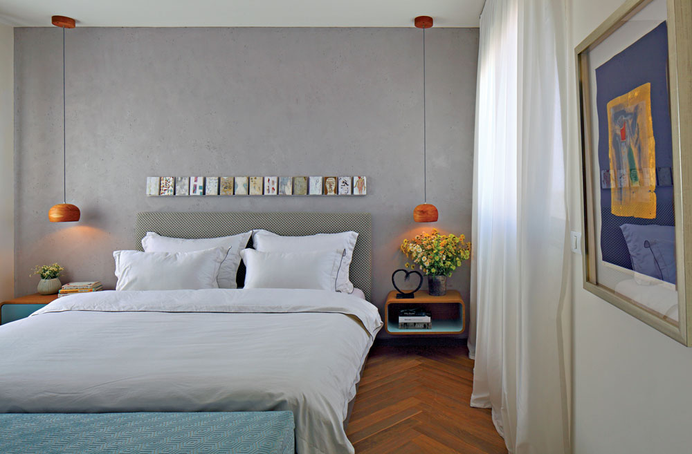 לשימוש פרוייקט סטייליסט בלבד סטייליסט לאשה הבית של ענת קובי סודרי