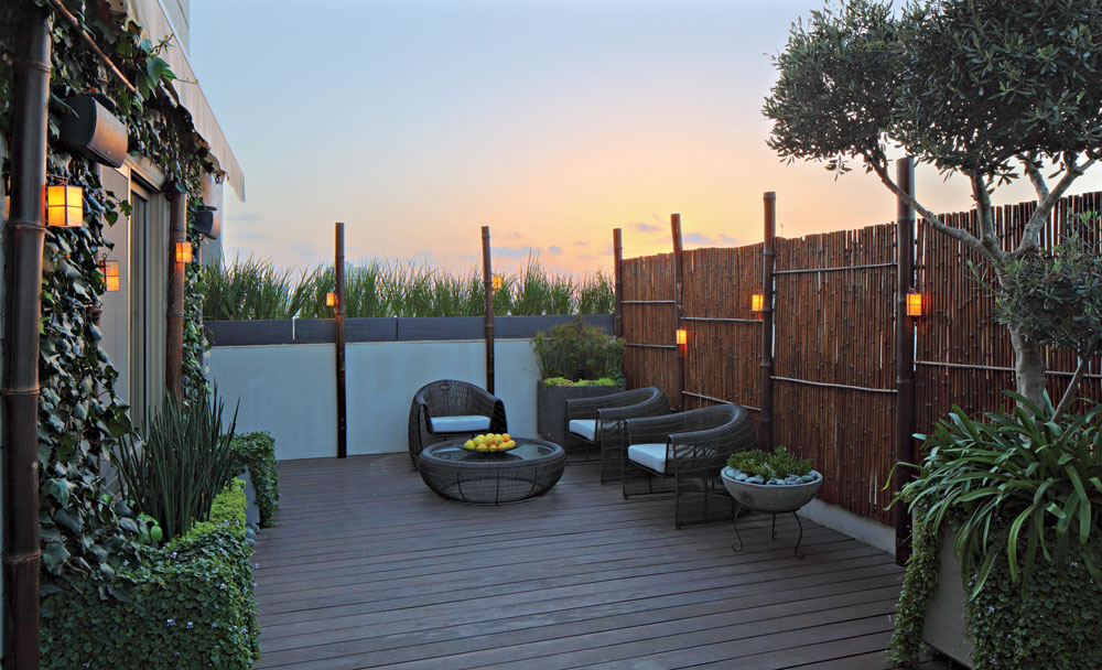 לשימוש פרוייקט סטייליסט בלבד סטייליסט לאשה הבית של ענת קובי סודרי