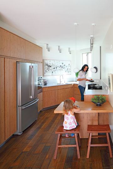 צילום: עוזי פורת צילום: עוזי פורת