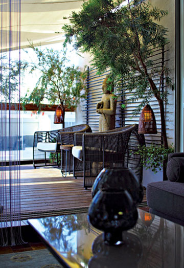 צילום: עוזי פורת צילום: עוזי פורת