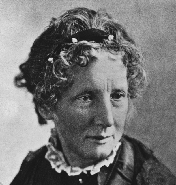 צילום: gettyimages צילום: gettyimages