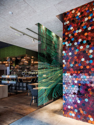 צילום: יואב גורין צילום: יואב גורין