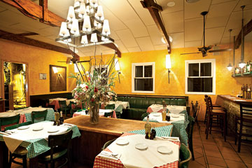 צילום: בועז לביא צילום: בועז לביא